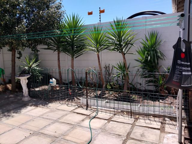 3 Bedroom Property for Sale in Tijgerhof Western Cape